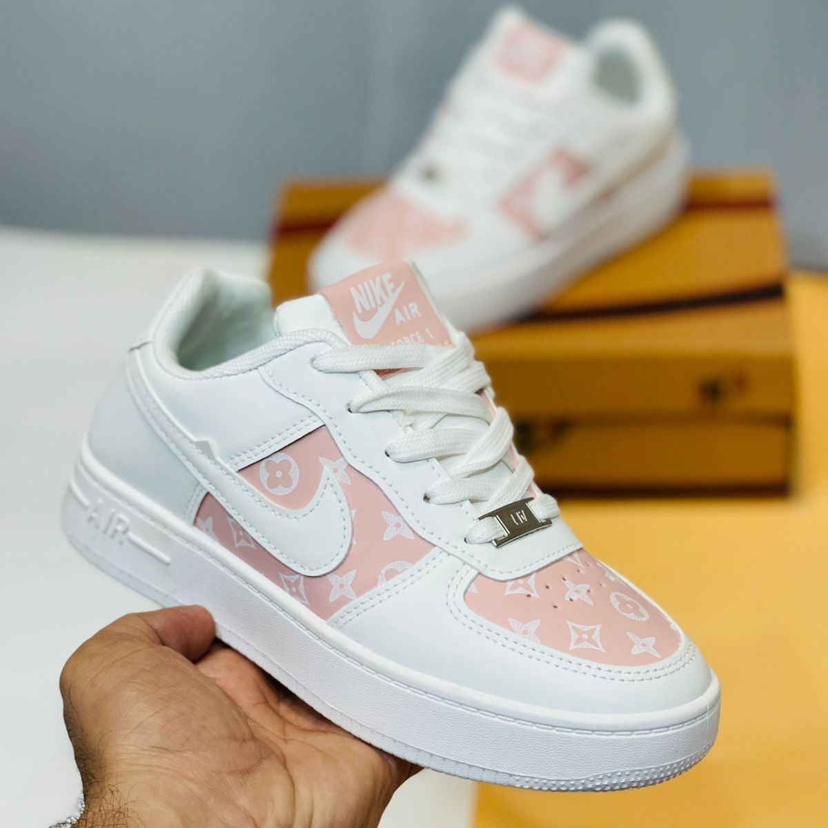 Shoes For Women