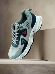 Sports Walking New Ultra Design Fresh Shoes For Men | Gym Shoes For New Design | Men Shoes | Cheap Price Shoes New Design For Sports Walking Men Shoes