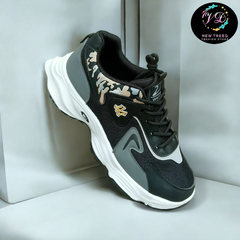 Sports Walking New Ultra Design Fresh Shoes For Men | Gym Shoes For New Design | Men Shoes | Cheap Price Shoes New Design For Sports Walking Men Shoes