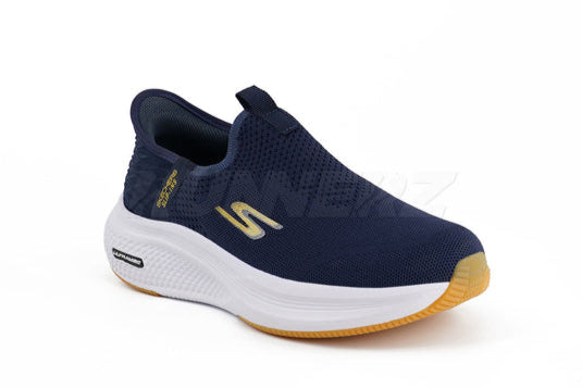 High Quality Skechers