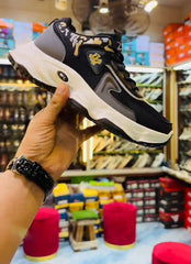 Sports Walking New Ultra Design Fresh Shoes For Men | Gym Shoes For New Design | Men Shoes | Cheap Price Shoes New Design For Sports Walking Men Shoes