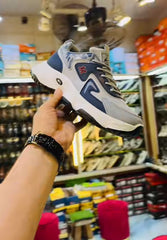 Sports Walking New Ultra Design Fresh Shoes For Men | Gym Shoes For New Design | Men Shoes | Cheap Price Shoes New Design For Sports Walking Men Shoes