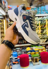 Sports Walking New Ultra Design Fresh Shoes For Men | Gym Shoes For New Design | Men Shoes | Cheap Price Shoes New Design For Sports Walking Men Shoes