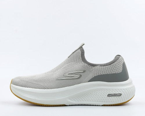 Men's Lightweight Breathable Slip-On Walking Skechers *6 Colors* |Premium Batch|