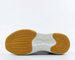 Men's Lightweight Breathable Slip-On Walking Skechers *6 Colors* |Premium Batch|