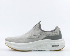Men's Lightweight Breathable Slip-On Walking Skechers *6 Colors* |Premium Batch|