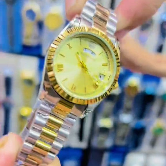 featured product