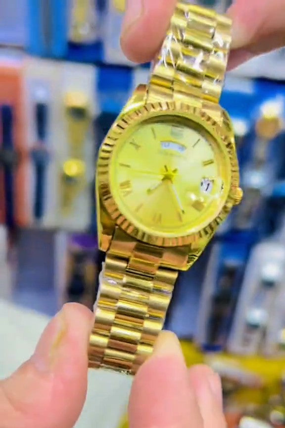 featured product